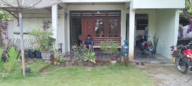 Cilacap Jasa & Layanan: Solusi Terbaik untuk Bisnis Anda